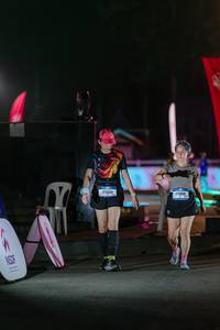 BIB: 
                            <button type="button" onclick="openModal(26553998)" class="btn btn-primary btn-sm float-right btn-popup" data-toggle="modal" data-target=".modal-high-quality">
                        <i class="fas fa-shopping-cart"></i> Add to Cart
                    </button>
                                            <button type="button" onclick="isThisMe(26553998, true)" class="btn btn-success btn-sm float-right btn-popup btn-isme hidden" data-toggle="tooltip" data-placement="bottom" title="นี่คือรูปของคุณใช่ไหม คลิกที่นี่เพื่อเอาเข้าอัลบั้ม">
                        <i class="fas fa-plus"></i> Add to album
                    </button>
                    <button type="button" onclick="isThisMe(26553998, false)" class="btn btn-warning btn-sm float-right btn-popup btn-isnotme hidden">
                        <i class="fas fa-ban"></i> Remove from album
                    </button>